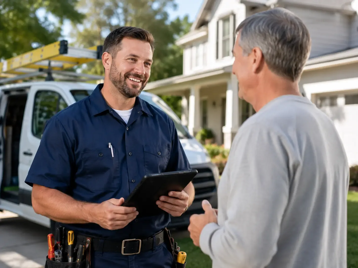 Whole Home Rewiring Guntown, MS FAQs